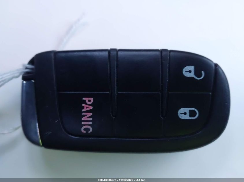 2019 Jeep Renegade Latitude 4X4 VIN: ZACNJBBB5KPK15168 Lot: 43636575