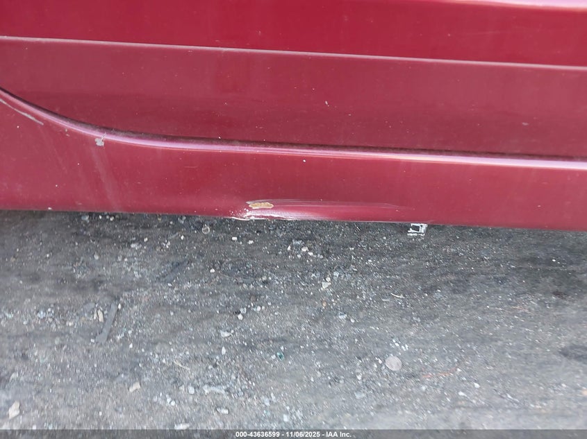 2008 Honda Civic Lx VIN: 2HGFA16588H520942 Lot: 43636599