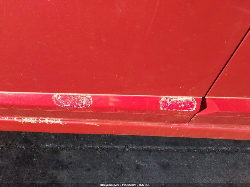 2008 Honda Civic Lx VIN: 2HGFA16588H520942 Lot: 43636599