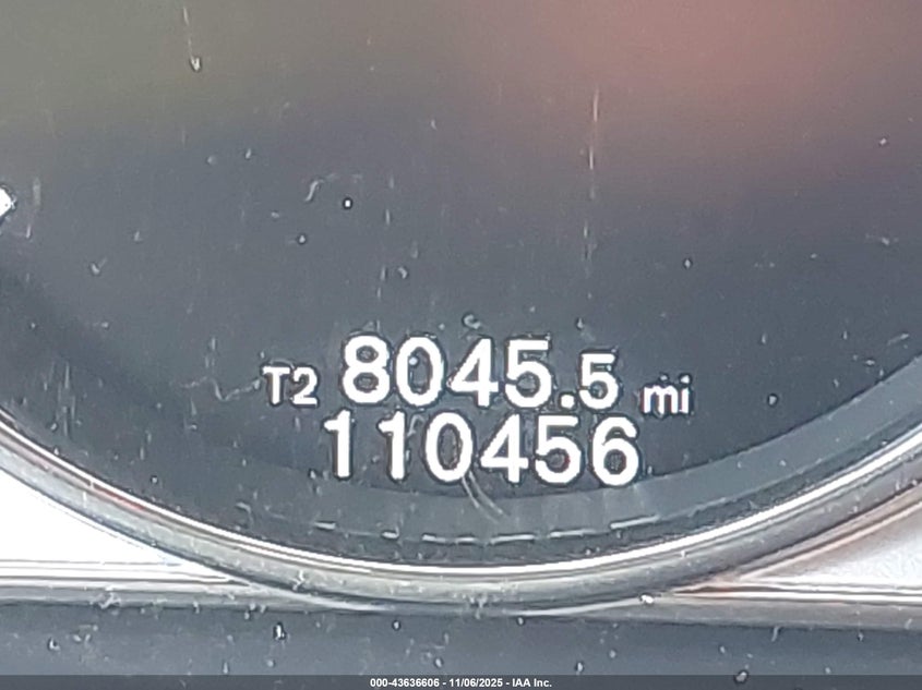 2016 Volvo S60 T5 Premier VIN: YV1612TK7G2411923 Lot: 43636606