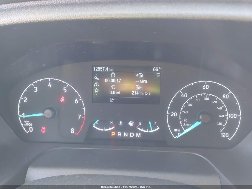 2024 FORD TRANSIT-250 1FTBR1Y83RKA38712