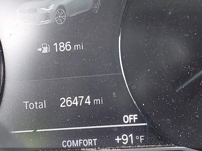 2022 BMW M240 I XDRIVE 3MW53CM0XN8C63714