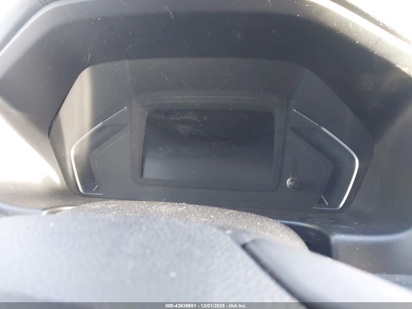 2018 Honda Odyssey Touring VIN: 5FNRL6H8XJB066893 Lot: 43636681