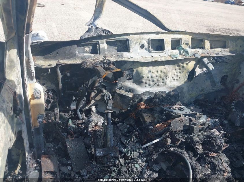 2023 Lincoln Aviator Standard VIN: 5LM5J6WC4PGL17362 Lot: 43636727