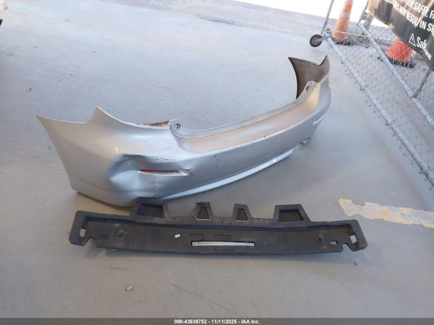 2009 Toyota Matrix VIN: 2T1KU40E19C171049 Lot: 43636752