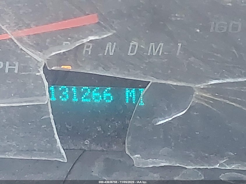 1GB3GSCG5K1259887 2019 CHEVROLET EXPRESS photo no. 5