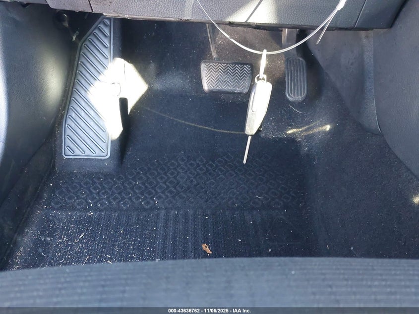 2019 TOYOTA C-HR LE - NMTKHMBX8KR084831