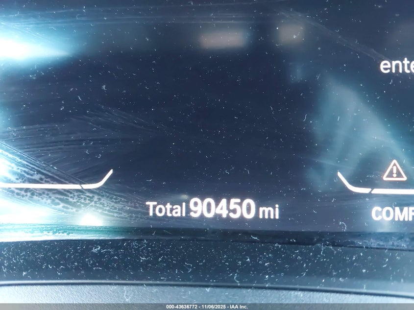 2021 BMW 330I 3MW5R1J01M8C03861