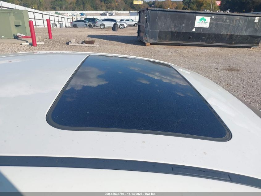 2007 BMW 328I VIN: WBAVA37557NE27600 Lot: 43636796