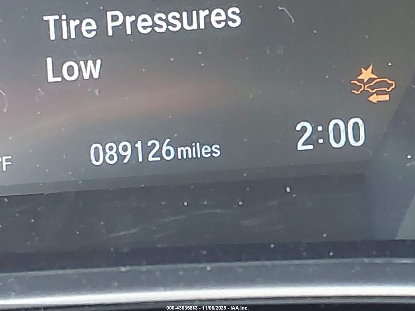 2022 HONDA CR-V HYBRID TOURING 5J6RT6H99NL039321