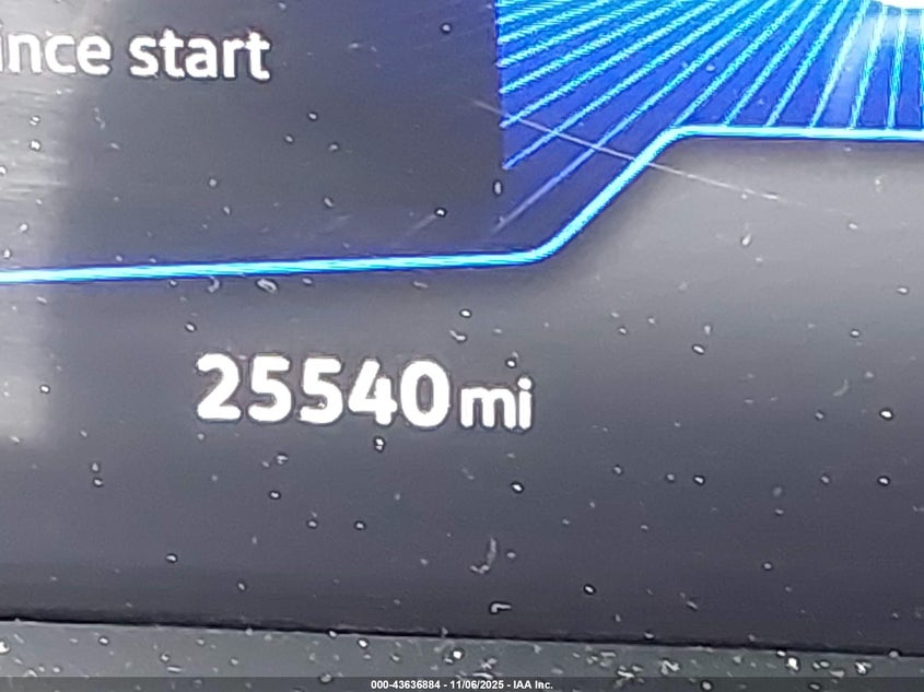 2023 VOLKSWAGEN TAOS 1.5T S - 3VVFX7B25PM350312