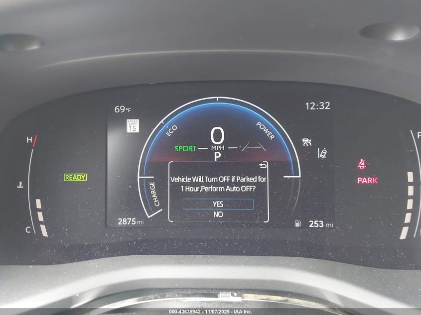 2026 TOYOTA CAMRY SE 4T1DAACK1TU658355