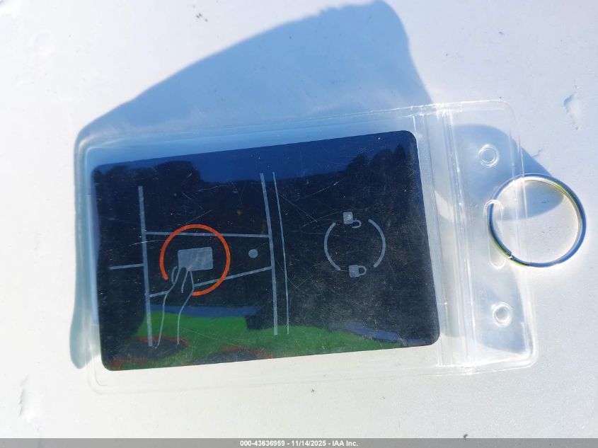 2021 Tesla Model 3 Standard Range Plus Rear-Wheel Drive VIN: 5YJ3E1EA2MF987066 Lot: 43636959