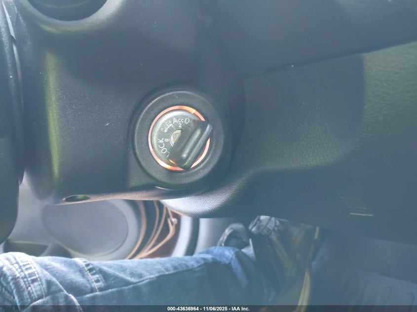 2008 Nissan 350Z VIN: JN1BZ34D28M701546 Lot: 43636964