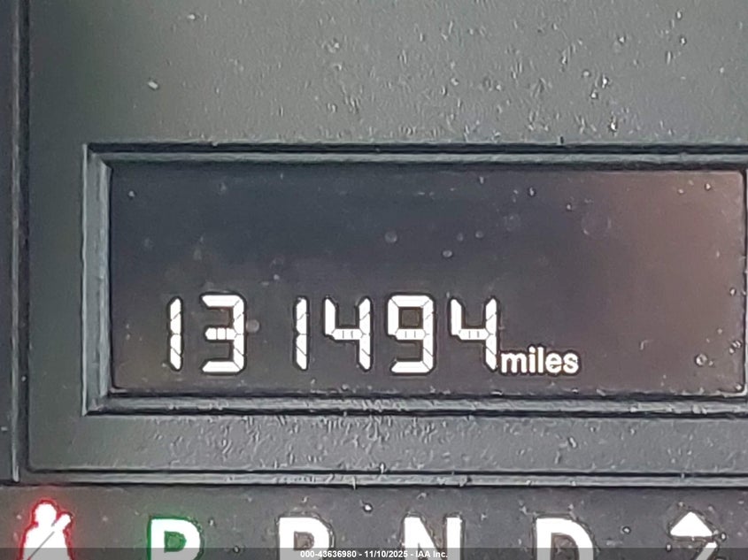 2018 Dodge Grand Caravan Sxt VIN: 2C4RDGCG6JR160453 Lot: 43636980