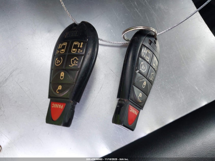 2018 Dodge Grand Caravan Sxt VIN: 2C4RDGCG6JR160453 Lot: 43636980