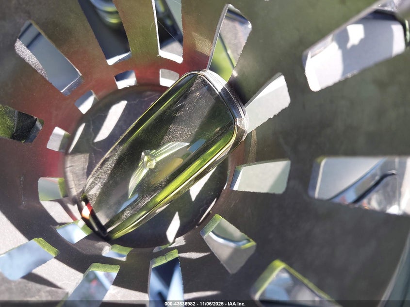 2024 Honda Gl1800 D VIN: JH2SC7970RK600065 Lot: 43636982