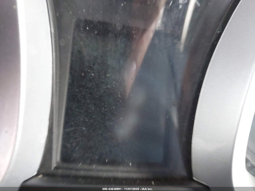 2015 CHEVROLET EQUINOX 1LT - 2GNALBEK7F6138952