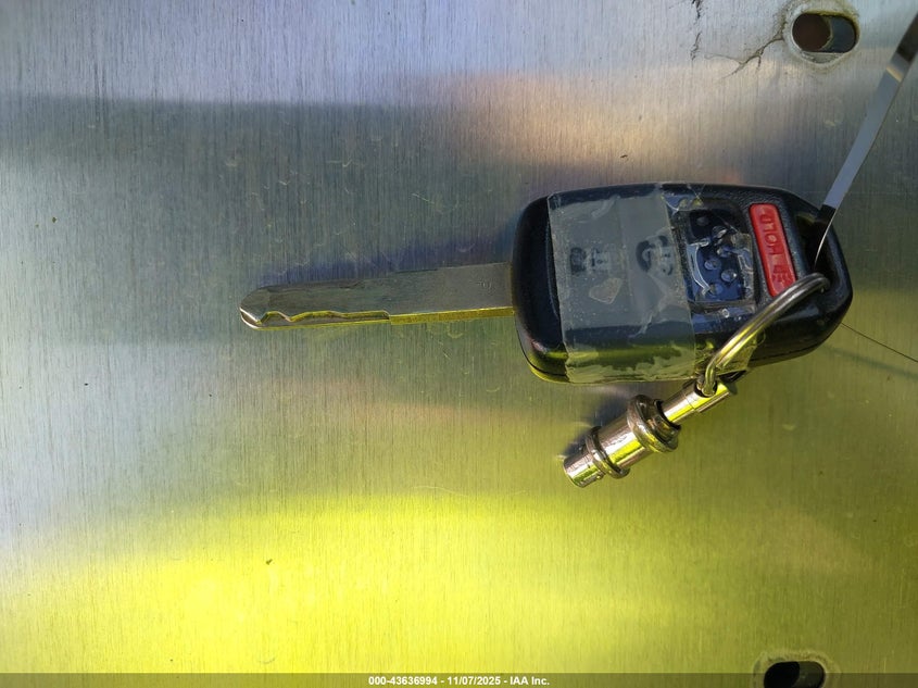 2014 Honda Cr-V Lx VIN: 3CZRM3H3XEG706479 Lot: 43636994