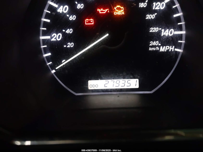 2009 Lexus Rx 350 VIN: 2T2HK31U59C120777 Lot: 43637009