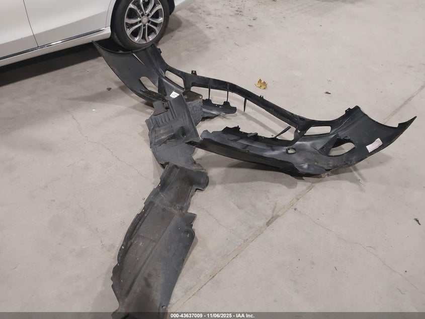 2009 Lexus Rx 350 VIN: 2T2HK31U59C120777 Lot: 43637009