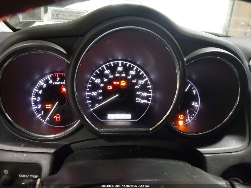 2009 Lexus Rx 350 VIN: 2T2HK31U59C120777 Lot: 43637009