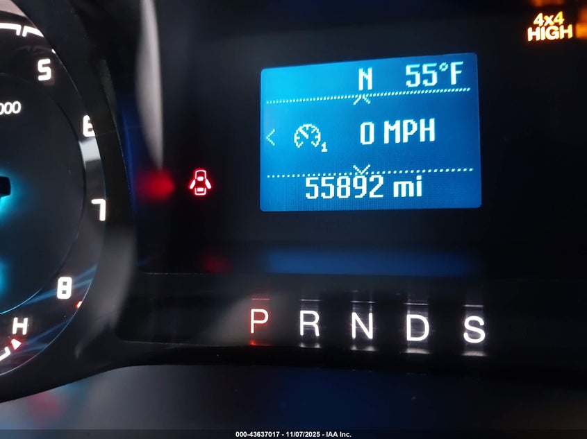 2021 FORD RANGER XL 1FTER4FH5MLD58134