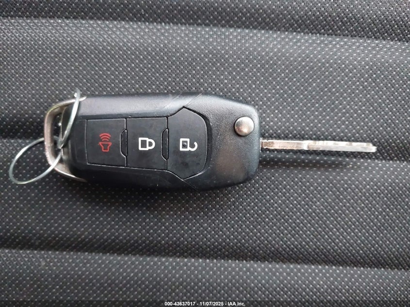 2021 FORD RANGER XL 1FTER4FH5MLD58134