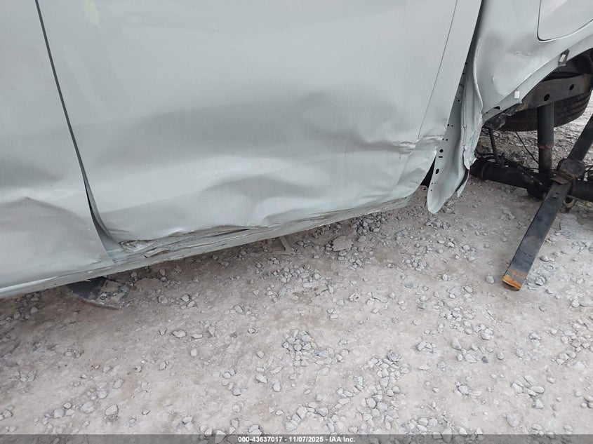 2021 FORD RANGER XL 1FTER4FH5MLD58134