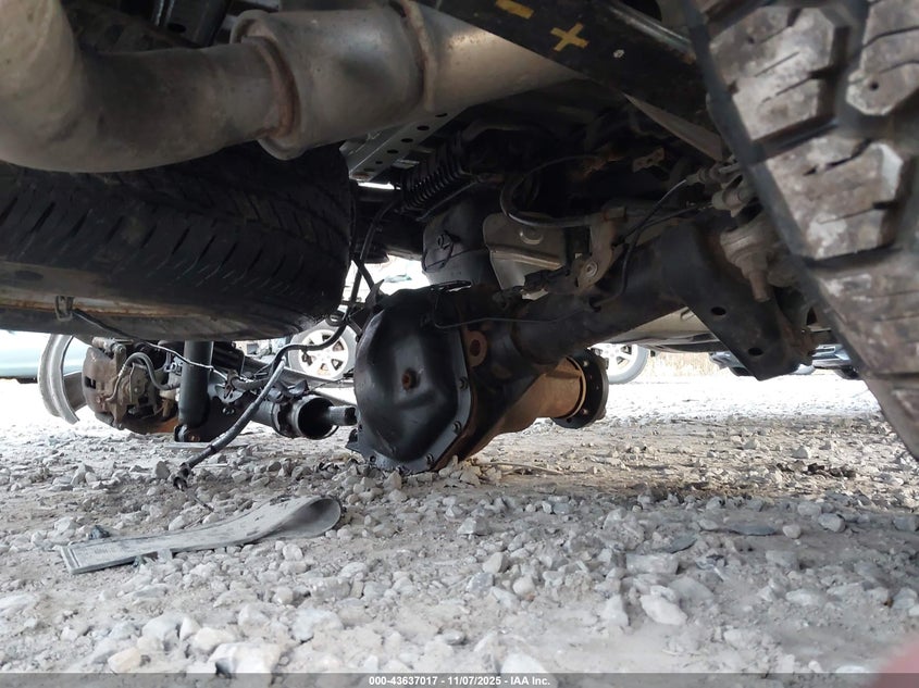 2021 FORD RANGER XL 1FTER4FH5MLD58134