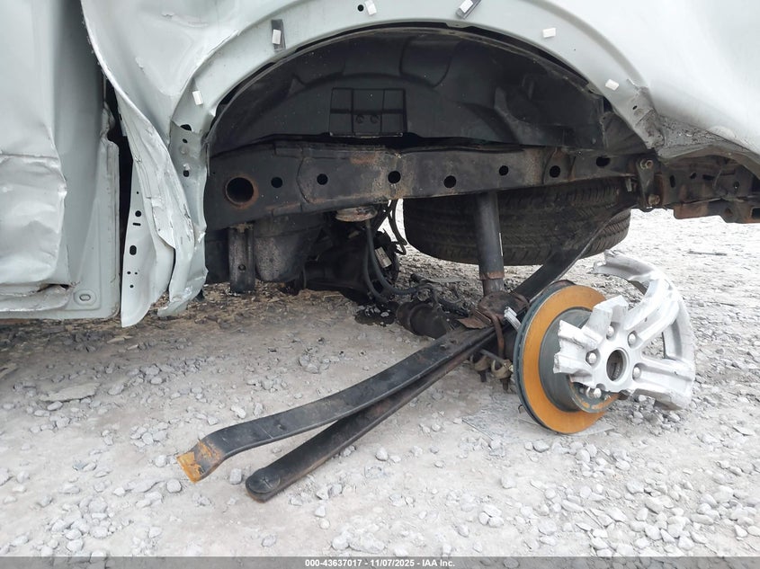 2021 FORD RANGER XL 1FTER4FH5MLD58134