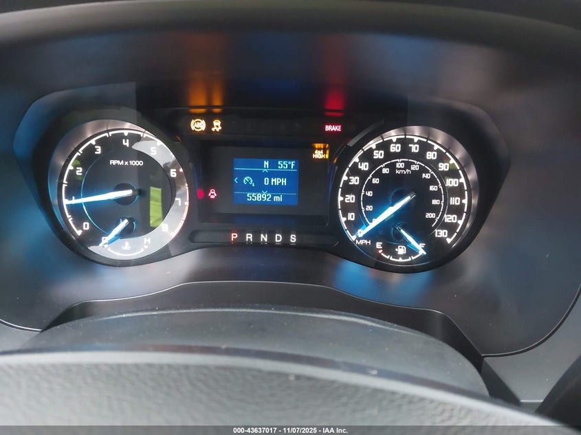 2021 FORD RANGER XL 1FTER4FH5MLD58134