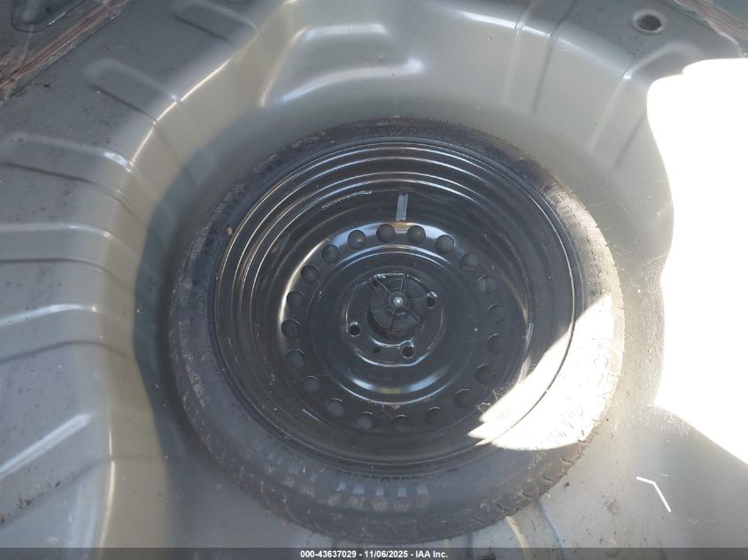 2008 Nissan Sentra 2.0S VIN: 3N1AB61E08L719228 Lot: 43637029