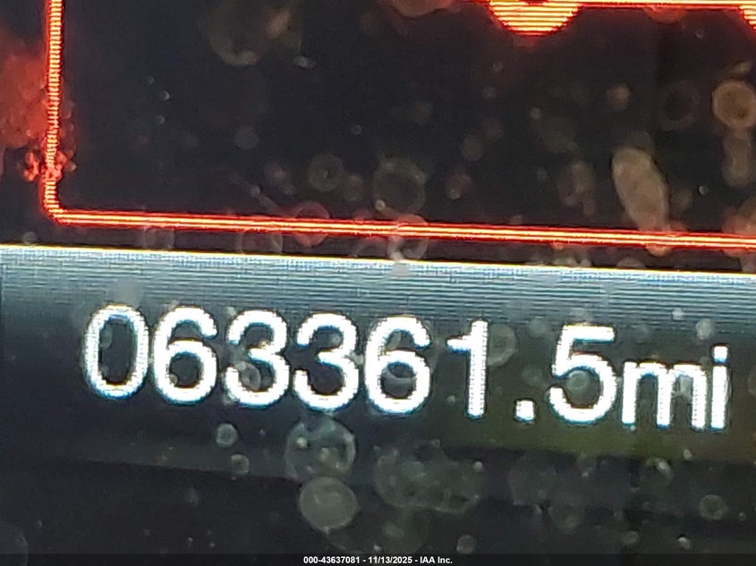 2016 Ford Fusion Se VIN: 3FA6P0H78GR140353 Lot: 43637081