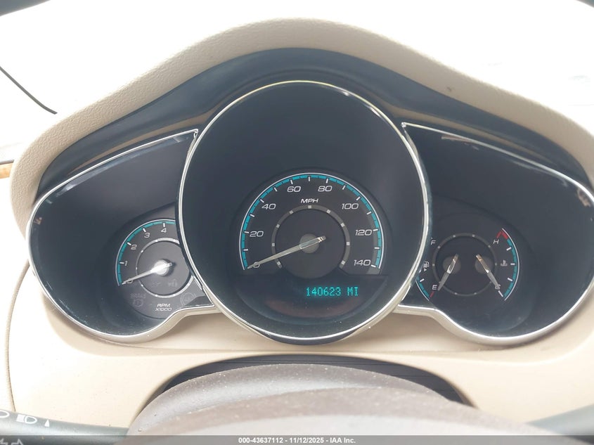 1G1ZH57B59F241110 2009 CHEVROLET MALIBU photo no. 7