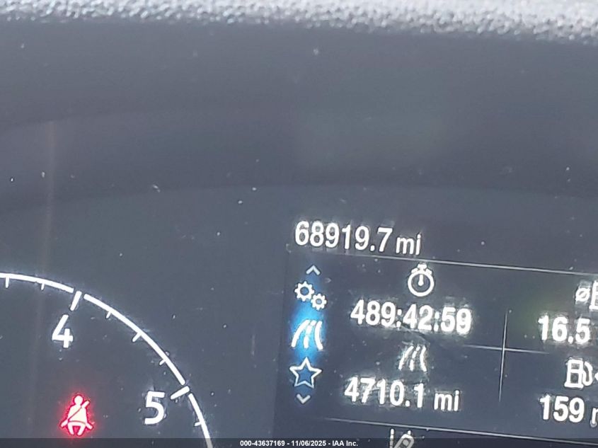 2023 Ford Transit-350 Passenger Van Xlt VIN: 1FBAX2YG4PKA91001 Lot: 43637169