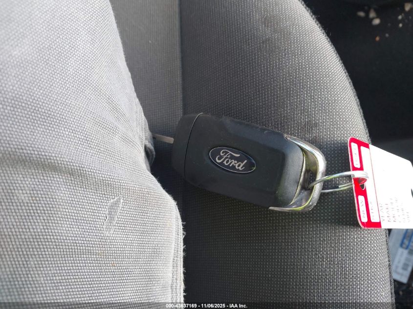 2023 Ford Transit-350 Passenger Van Xlt VIN: 1FBAX2YG4PKA91001 Lot: 43637169