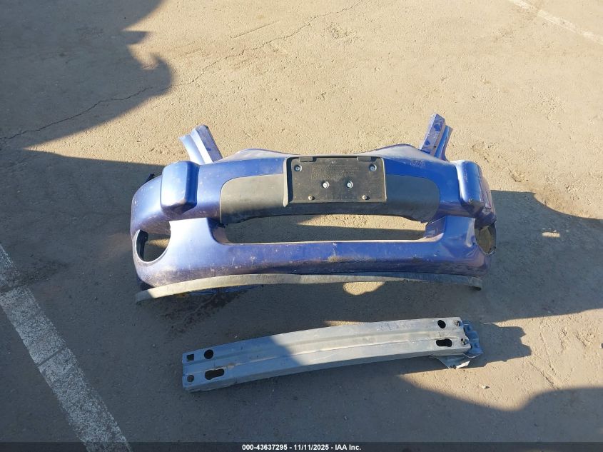 2006 Chevrolet Hhr Lt VIN: 3GNDA23P76S573327 Lot: 43637295