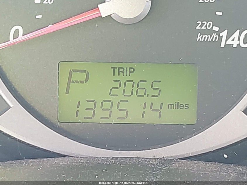 2005 Hyundai Tucson Gls/Lx VIN: KM8JN12DX5U209866 Lot: 43637330