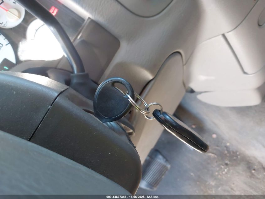 2003 Dodge Ram 1500 Slt/Laramie/St VIN: 1D7HA18D73J608776 Lot: 43637346