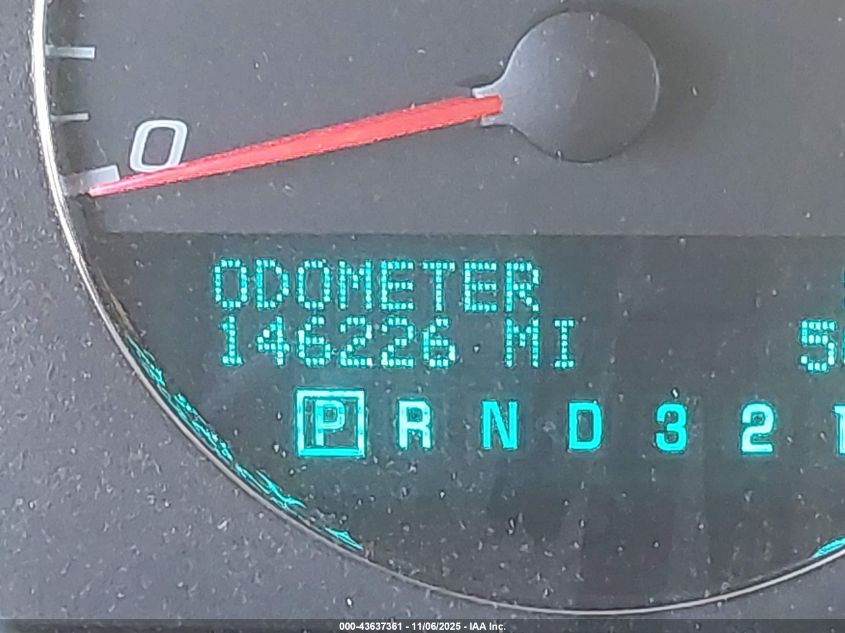 2009 Chevrolet Impala Lt VIN: 2G1WT57KX91102759 Lot: 43637361