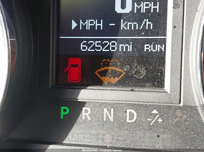 2014 Chrysler Town & Country Touring VIN: 2C4RC1BG0ER399522 Lot: 43637409