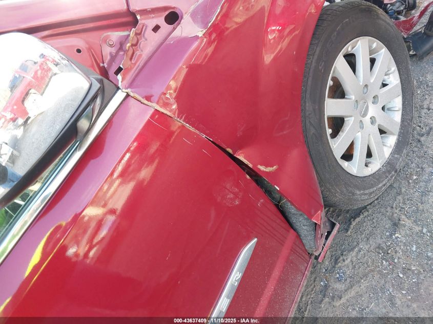 2014 Chrysler Town & Country Touring VIN: 2C4RC1BG0ER399522 Lot: 43637409