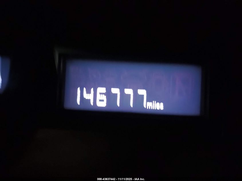 2012 Dodge Grand Caravan Sxt VIN: 2C4RDGCG8CR214063 Lot: 43637442