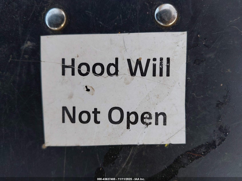 2006 Toyota Tacoma Base V6 VIN: 5TELU42N76Z211643 Lot: 43637485