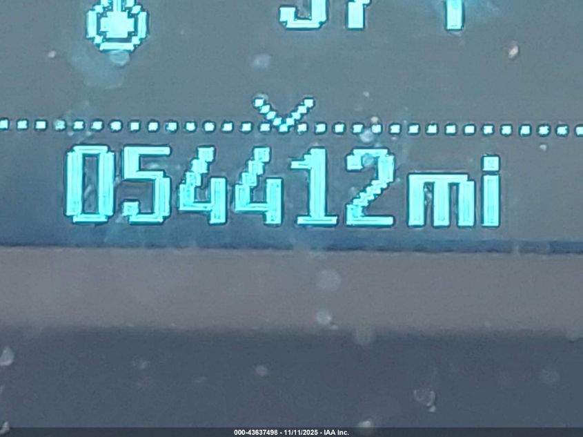 2018 Ford Transit-350 Xl VIN: 1FBAX2CM1JKB49392 Lot: 43637498