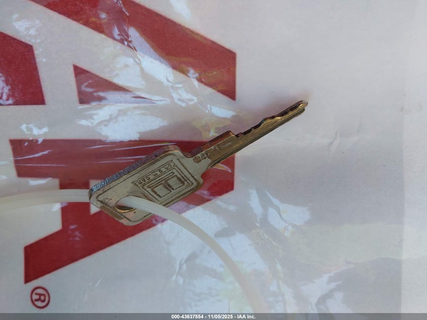 1992 Chevrolet Blazer S10 VIN: 1GNCS18Z1N0132425 Lot: 43637554