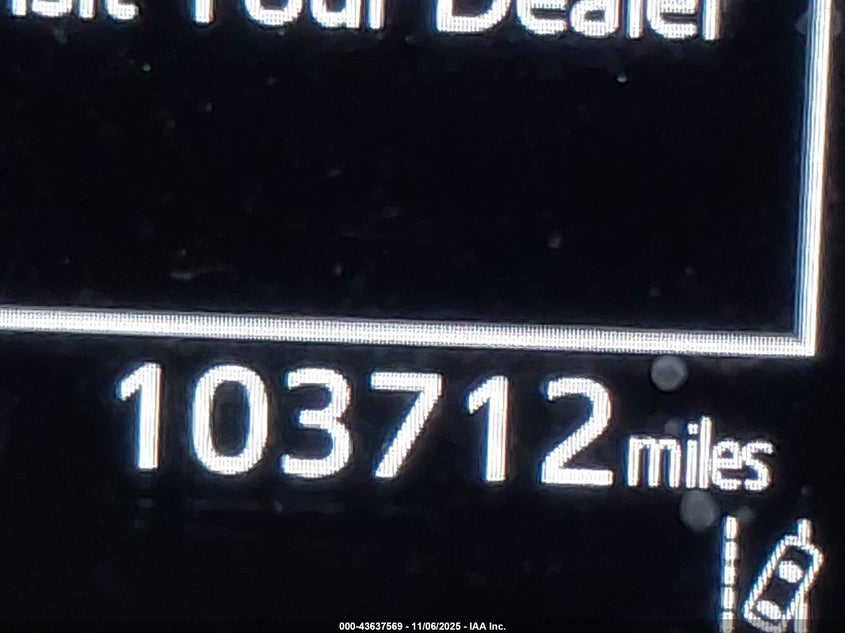 2023 TOYOTA CAMRY LE 4T1C11AKXPU792561