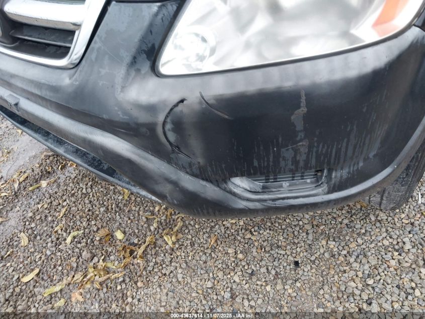 2002 Honda Cr-V Ex VIN: JHLRD78822C075902 Lot: 43637614