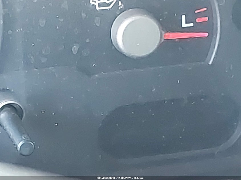 2004 Ford Explorer Xls VIN: 1FMZU62K44ZB38313 Lot: 43637630